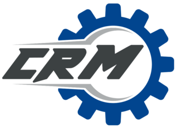 Logo_CRM_